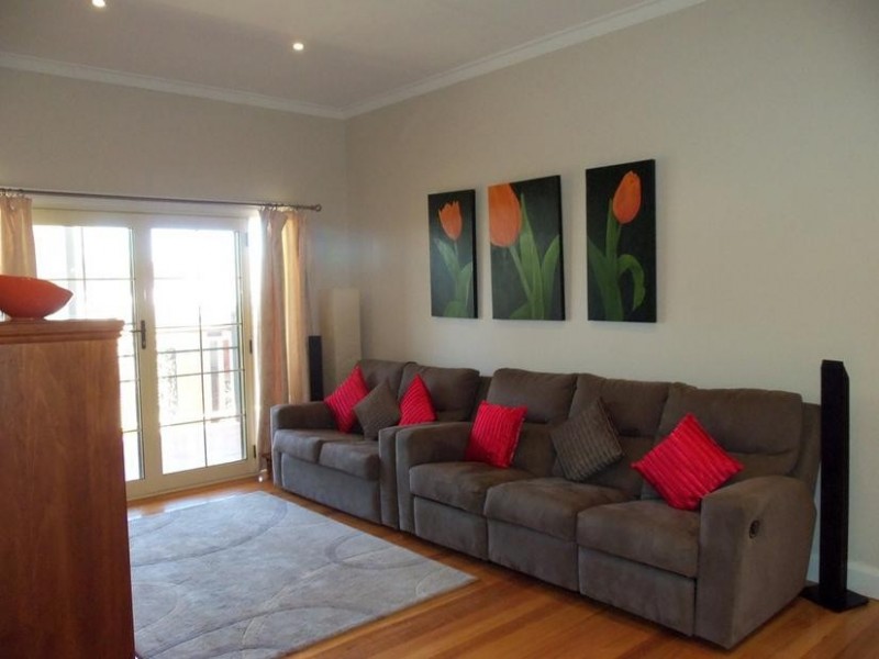 304 Jamieson Street, Broken Hill NSW 2880