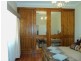 304 Jamieson Street, Broken Hill NSW 2880