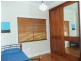304 Jamieson Street, Broken Hill NSW 2880