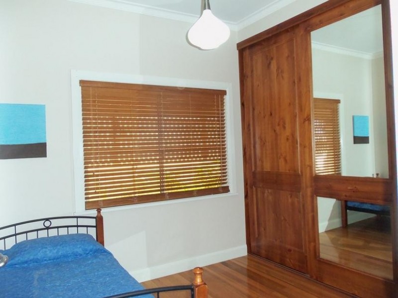 304 Jamieson Street, Broken Hill NSW 2880