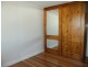 304 Jamieson Street, Broken Hill NSW 2880