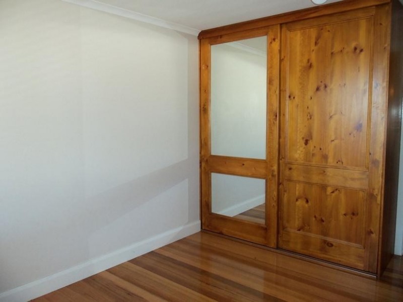 304 Jamieson Street, Broken Hill NSW 2880