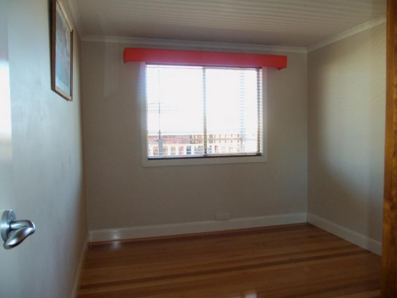 304 Jamieson Street, Broken Hill NSW 2880