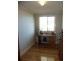 304 Jamieson Street, Broken Hill NSW 2880