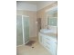 304 Jamieson Street, Broken Hill NSW 2880