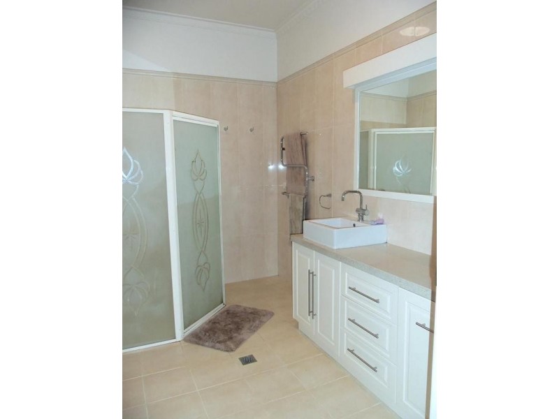 304 Jamieson Street, Broken Hill NSW 2880