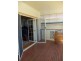 304 Jamieson Street, Broken Hill NSW 2880