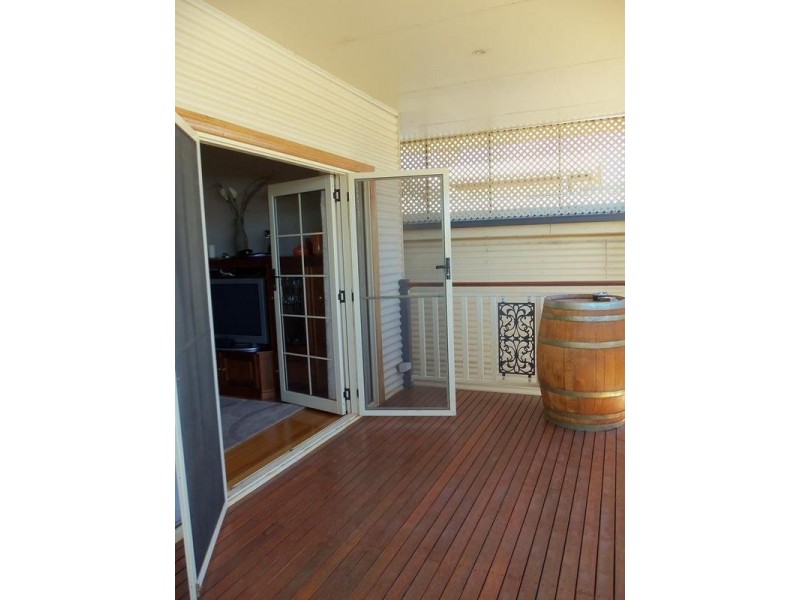 304 Jamieson Street, Broken Hill NSW 2880