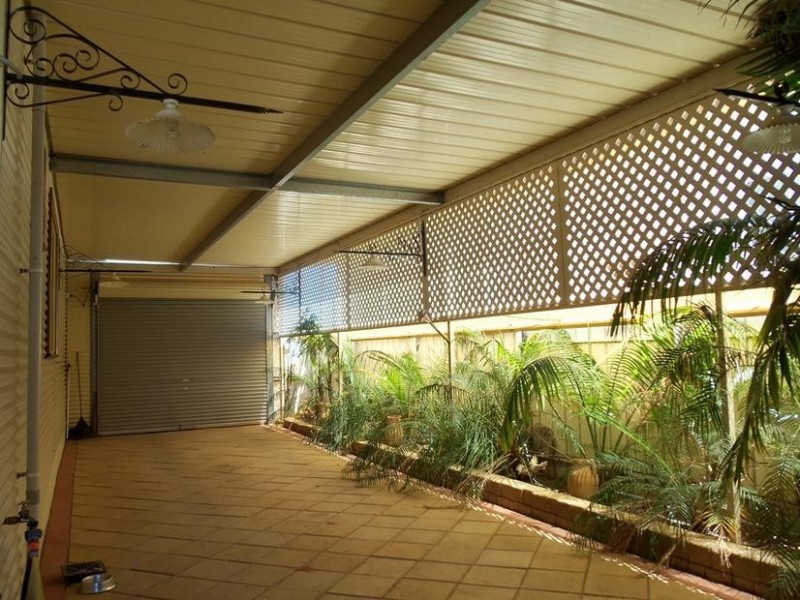 304 Jamieson Street, Broken Hill NSW 2880