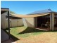 304 Jamieson Street, Broken Hill NSW 2880