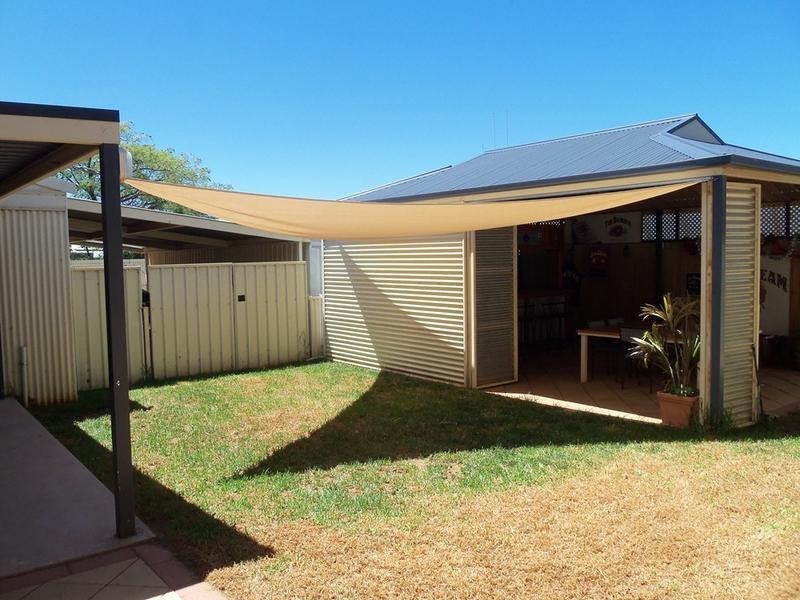 304 Jamieson Street, Broken Hill NSW 2880