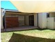304 Jamieson Street, Broken Hill NSW 2880