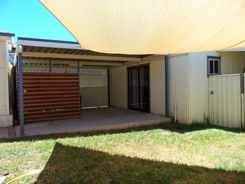 304 Jamieson Street, Broken Hill NSW 2880