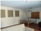 304 Jamieson Street, Broken Hill NSW 2880
