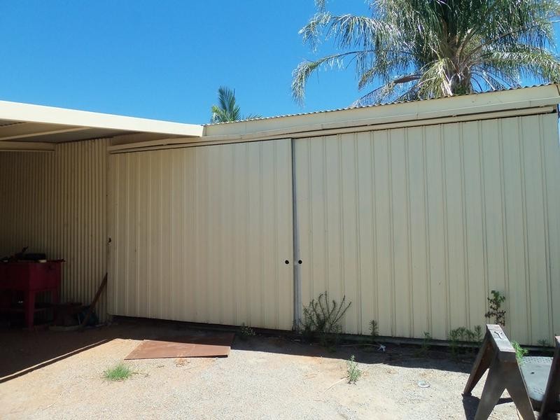 304 Jamieson Street, Broken Hill NSW 2880