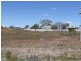 453 Brown Street, Broken Hill NSW 2880