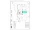 453 Brown Street, Broken Hill NSW 2880