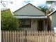 546 Bathurst Street, Broken Hill NSW 2880