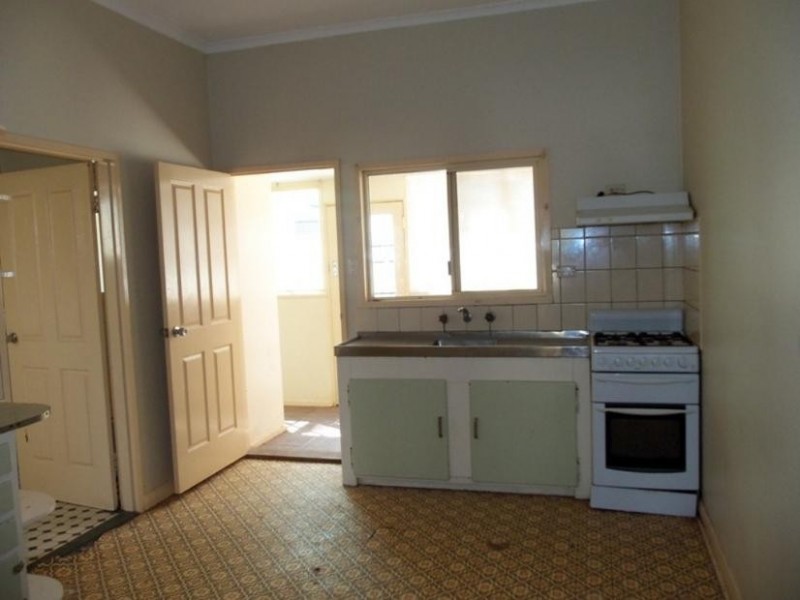 546 Bathurst Street, Broken Hill NSW 2880