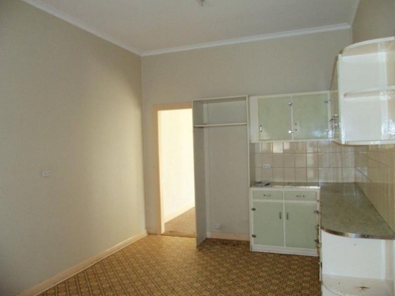 546 Bathurst Street, Broken Hill NSW 2880