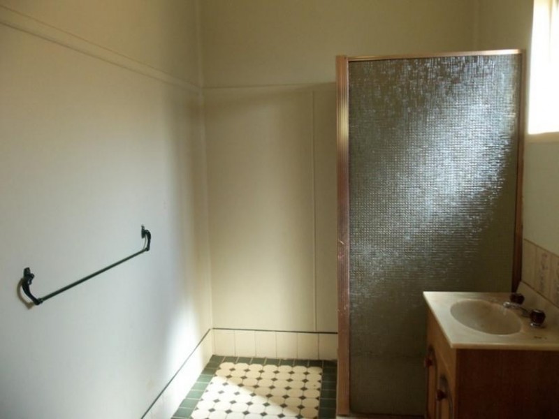 546 Bathurst Street, Broken Hill NSW 2880