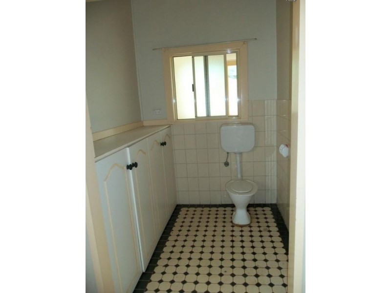 546 Bathurst Street, Broken Hill NSW 2880