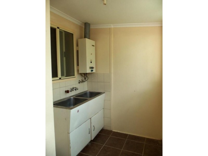 546 Bathurst Street, Broken Hill NSW 2880