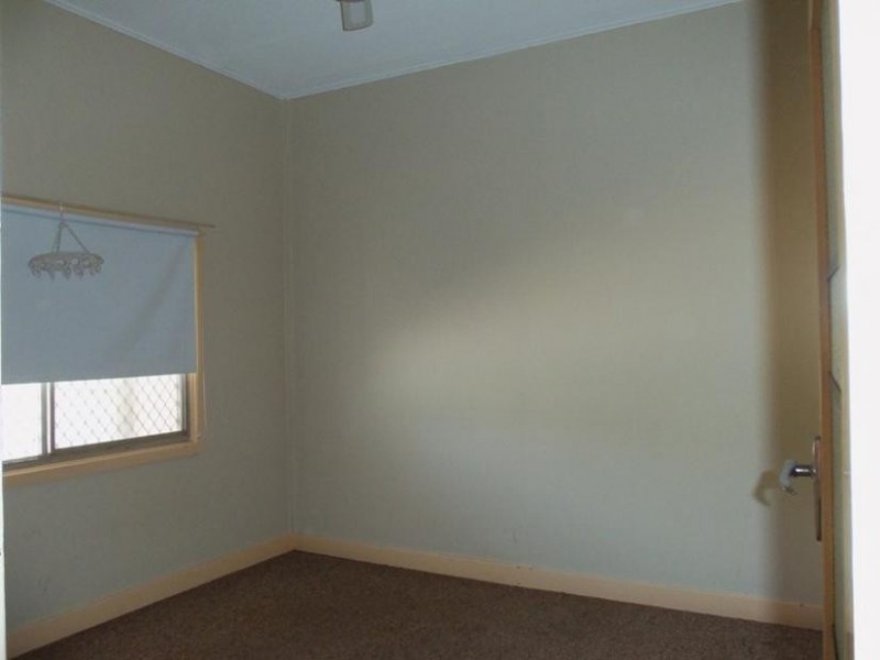 546 Bathurst Street, Broken Hill NSW 2880