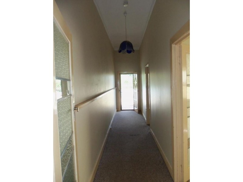 546 Bathurst Street, Broken Hill NSW 2880