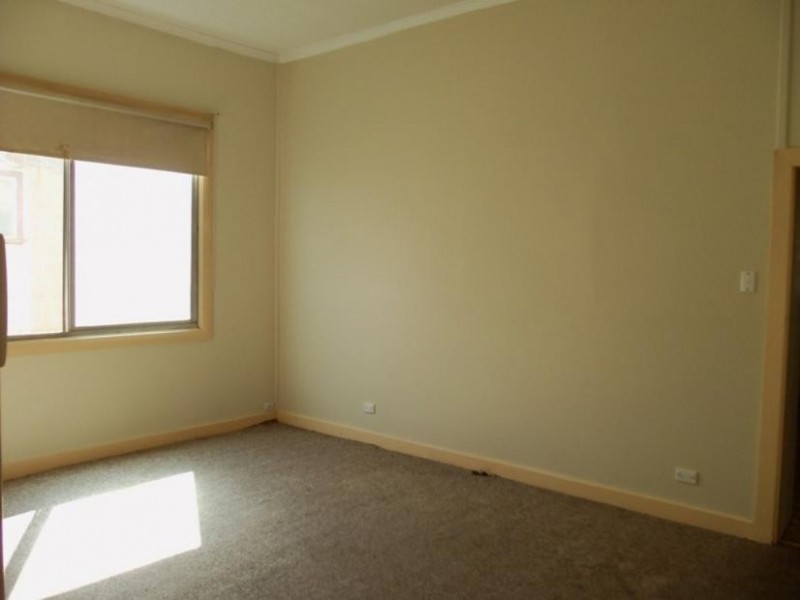 546 Bathurst Street, Broken Hill NSW 2880