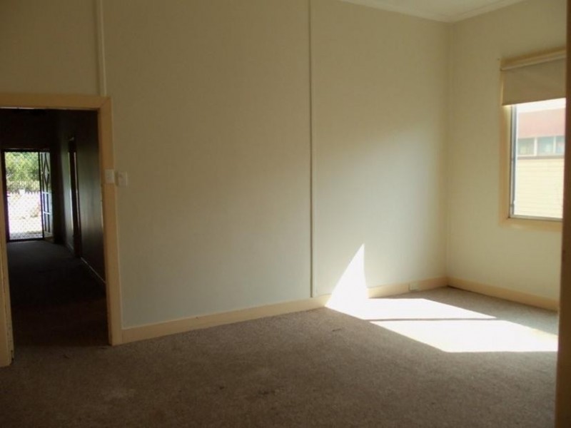 546 Bathurst Street, Broken Hill NSW 2880