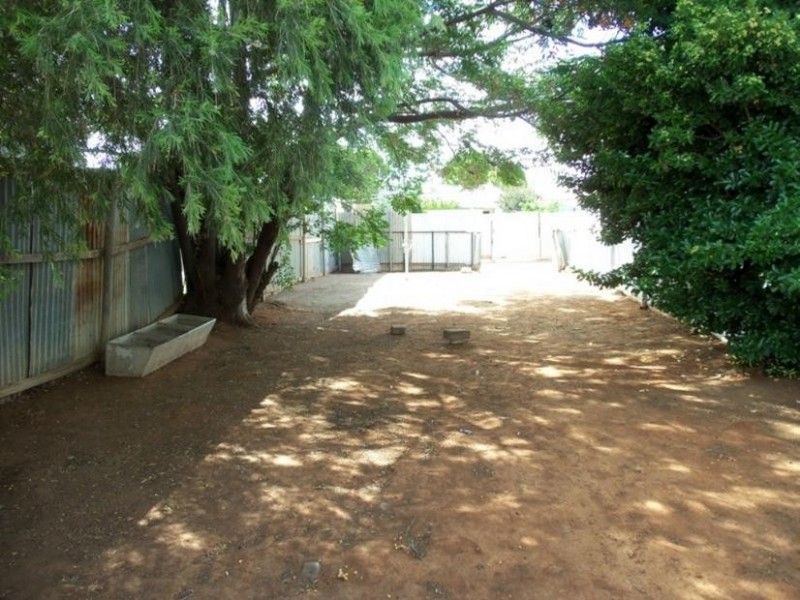 546 Bathurst Street, Broken Hill NSW 2880
