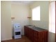2A Morgan Street, Broken Hill NSW 2880
