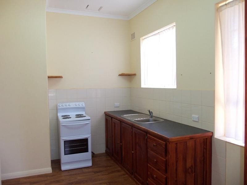 2A Morgan Street, Broken Hill NSW 2880