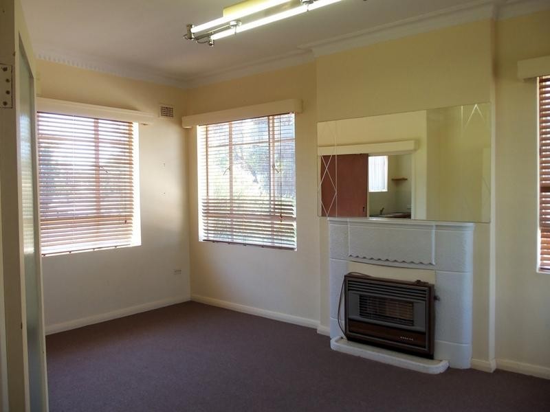 2A Morgan Street, Broken Hill NSW 2880