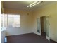 2A Morgan Street, Broken Hill NSW 2880