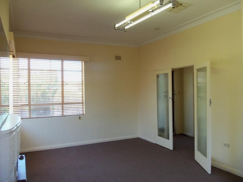2A Morgan Street, Broken Hill NSW 2880