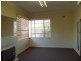 2A Morgan Street, Broken Hill NSW 2880