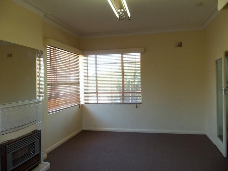 2A Morgan Street, Broken Hill NSW 2880