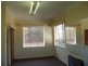 2A Morgan Street, Broken Hill NSW 2880