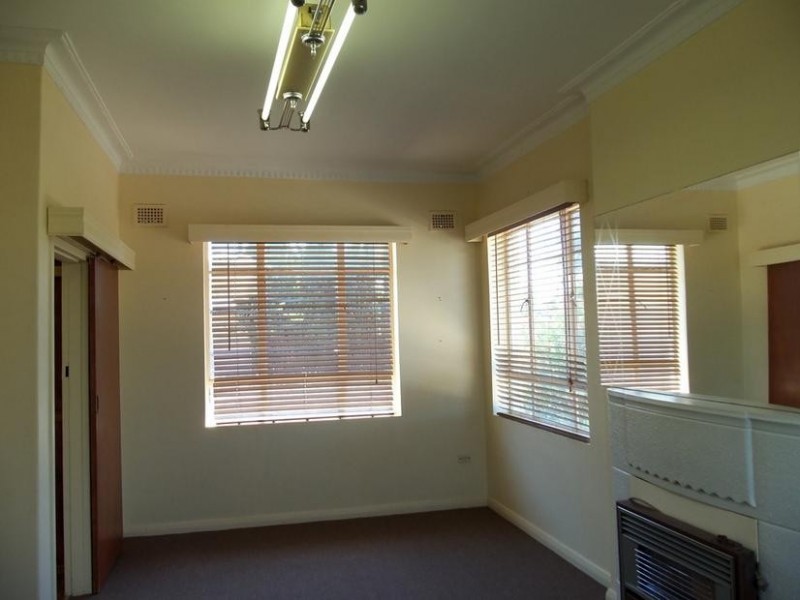 2A Morgan Street, Broken Hill NSW 2880