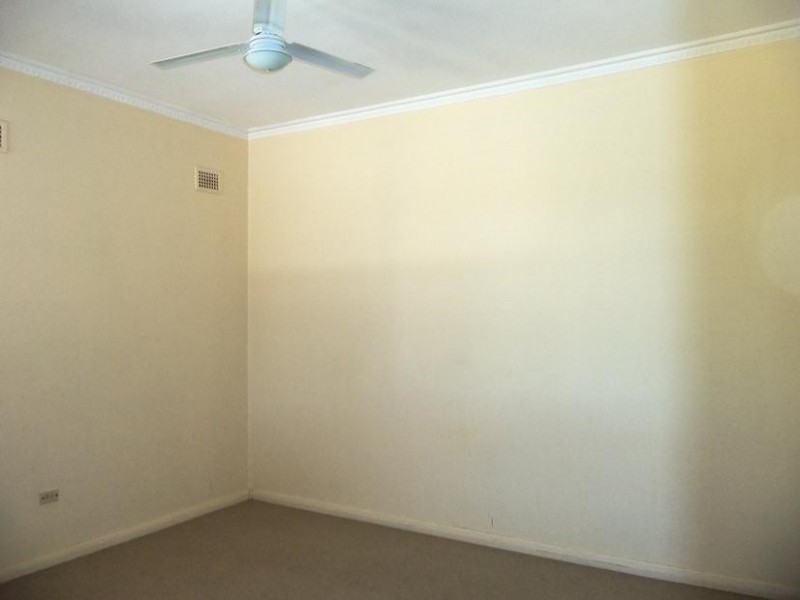 2A Morgan Street, Broken Hill NSW 2880