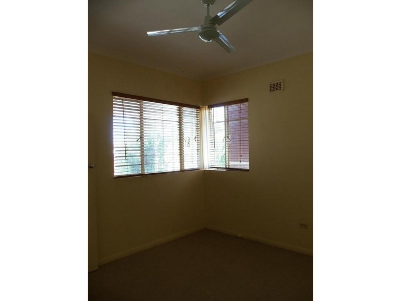 2A Morgan Street, Broken Hill NSW 2880