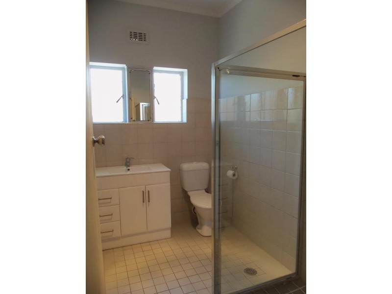 2A Morgan Street, Broken Hill NSW 2880