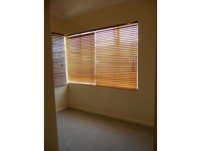 2A Morgan Street, Broken Hill NSW 2880