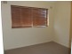 2A Morgan Street, Broken Hill NSW 2880