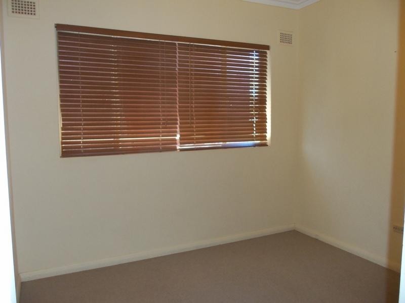 2A Morgan Street, Broken Hill NSW 2880