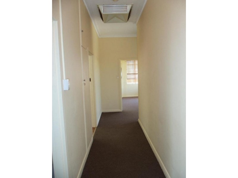 2A Morgan Street, Broken Hill NSW 2880