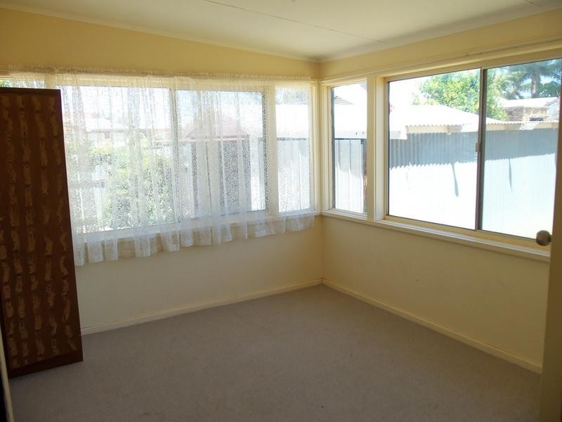 2A Morgan Street, Broken Hill NSW 2880
