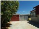 2A Morgan Street, Broken Hill NSW 2880